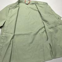 蕉下多款服饰洗一次就掉色？消费者质疑色牢度不达标