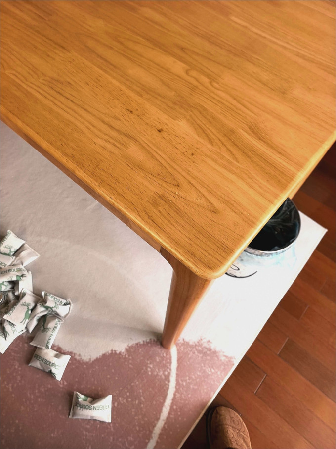 书房家具