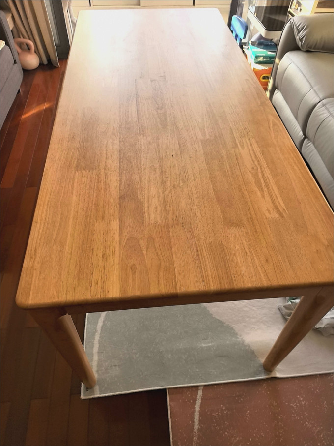 书房家具