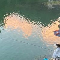 六月爆护关键不在饵，在天气