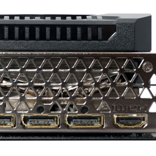 RTX 5060 Ti实测：多花百元性能暴涨，16G版跌破2900还香吗？