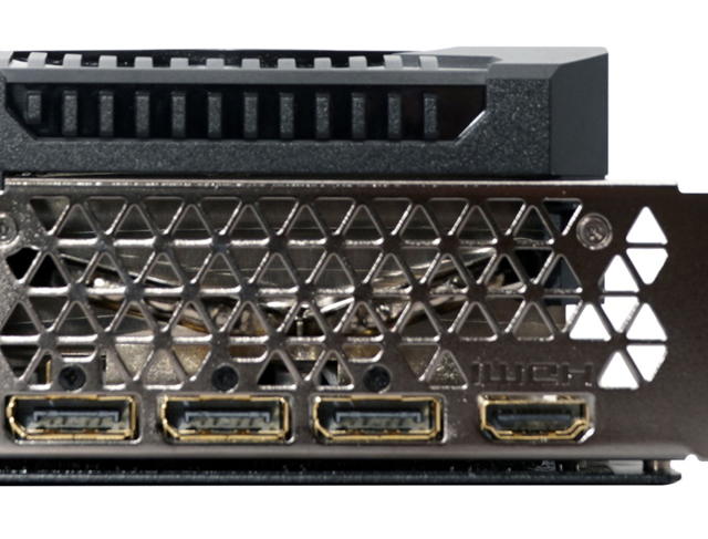 RTX 5060 Ti实测：多花百元性能暴涨，16G版跌破2900还香吗？