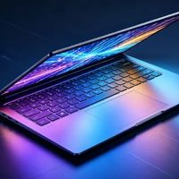 AI PC爆发元年：渗透率破50%，联想领跑，产业链集体升级