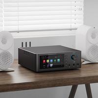 Hi-Res真能听出差别？一文看懂高解析音频怎么选才不踩坑