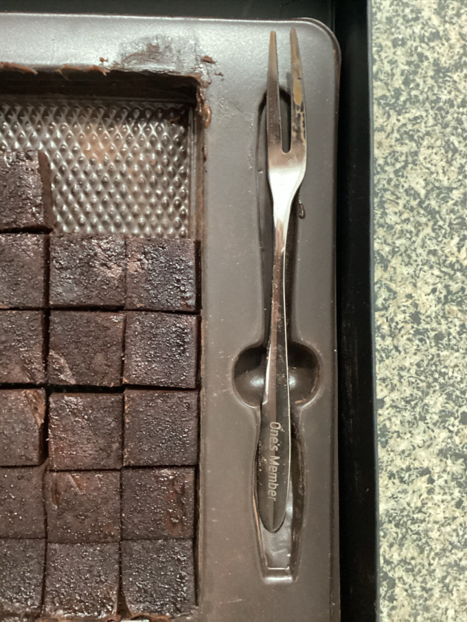 糖果巧克力
