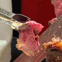 在世界杯上，巴西足球很“炫”！但你了解巴西美食吗？