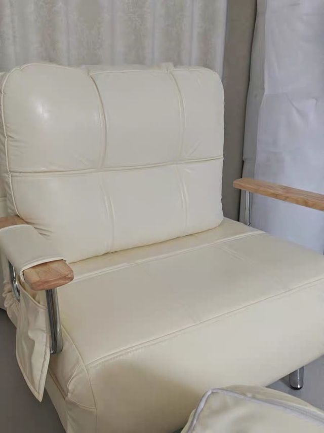 6a30cd03d7eb93723.jpg_h640.jpg