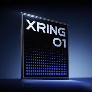 2026年买手机别再只看芯片！这5个维度才决定你用得爽不爽