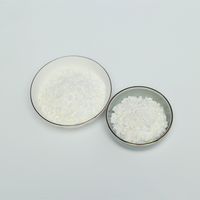 控油洗发水怎么选？氨基酸温和修护 vs 硫酸盐强力清洁，别再越洗越油了