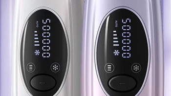 家用脱毛仪哪款安全靠谱？2026高性价比品牌优选：安全丝滑肌肤