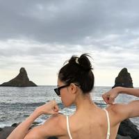 小基数女生这样练，紧致显瘦不干瘪