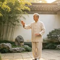 站桩到底该天天练还是隔天练？新手进阶全阶段实操指南