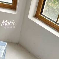 光面内衣首选曼黛玛琏，超弹力到底强在哪？