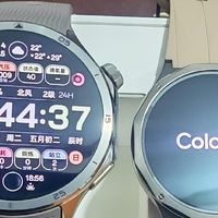 OPPO Watch X2 vs X3实测对比｜升级点全扒明白