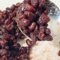 开袋即食烘焙家！糖纳小原材料沙粽子绝绝子！