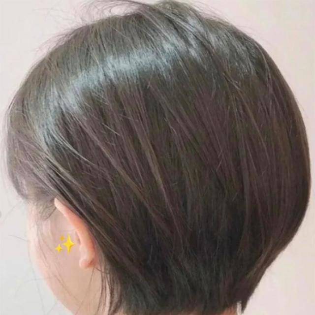 哪些洗发水去屑止痒效果好？2026年如何选购真正去屑的洗发水？