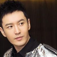 五六十岁的男人，不建议留这3种发型，看着洋气，实际上显老油腻