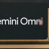 Gemini Omni来了！AI视频工具大比拼，谁真正懂多模态创作？