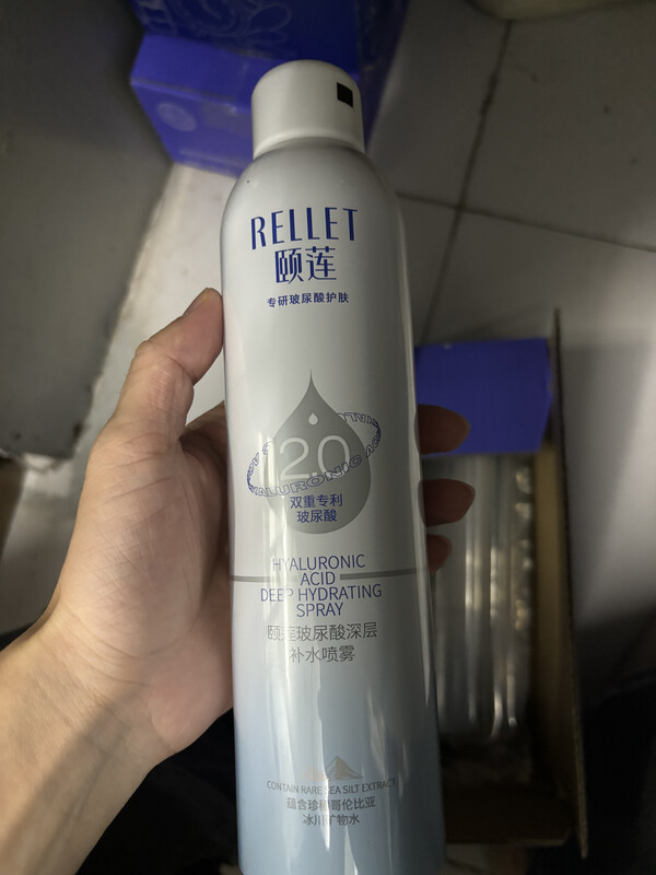 补水喷雾真的越便宜越好？