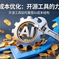 国产大模型杀疯了！Claude编程成本高到离谱，开发者这样省下90%
