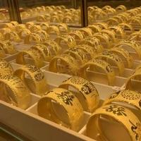打金不被坑的五个硬核底线