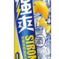 RIO强爽8度到底多上头？微醺门槛、后劲真相和隐藏喝法全解析