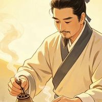 三伏天艾灸怎么灸？抓住一年最旺阳气，驱寒祛湿正当时