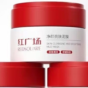 面部粗糙用什么泥膜可以改善？实测这5款效果值得推荐
