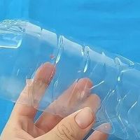 阳台种菜总忘浇水？一张图看懂自动灌溉方案怎么选
