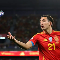 伦敦世乒赛禁带水杯，国乒双瓶补给习惯被打破