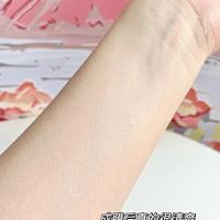 油皮防晒不闷痘的正确打开方式