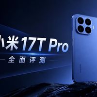 2026小屏旗舰横评：谁在轻薄机身里塞进了满血性能+7000mAh大电池？
