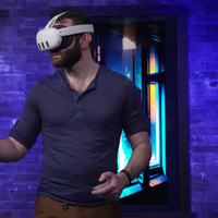 VR头显续航真相：2小时就关机？实测Quest 3和PICO 4谁更扛得住