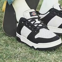 男生穿搭质感，全靠鞋子兜底🪞
