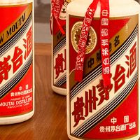 2026 年中总结：酱酒价格走到哪一步了？下半年是磨底还是继续跌