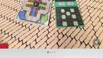 儿童数独怎么选？硬件玩具vs手机App深度对比