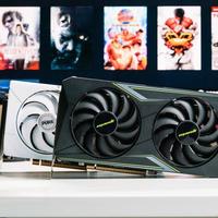 5060 Ti配7800X3D到底香不香？显存、内存、品牌怎么选才不踩坑