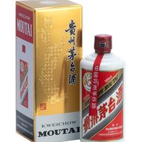 高端白酒礼盒怎么选？香型、包装、场景全解析