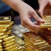 买金饰别踩坑：按克还是“一口价”？真相在这