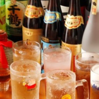 想喝精酿啤酒、小众洋酒、果酒去哪买靠谱?各平台渠道实测