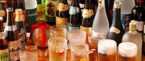想喝精酿啤酒、小众洋酒、果酒去哪买靠谱？各平台渠道实测