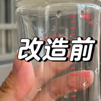 果然,还是宝妈脑洞大,“母婴用品”这样用,解决好多生活痛点
