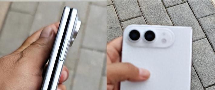 2000 美元的 iPhone Ultra，居然用上了安卓 “标配”？