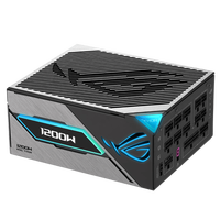 120W快充实测仅22.5W？氮化镓真假功率避坑指南