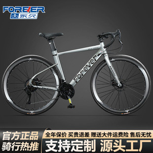 2000元别装车！这样买二手通勤车更靠谱