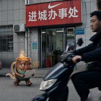 AI翻车变爆款？“神级字幕”背后的人机翻译博弈