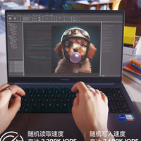 还在忍受读条慢？游戏固态硬盘推荐三星9100 PRO固态硬盘