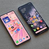 小折叠续航大洗牌：谁在卷电池，谁还在原地踏步？
