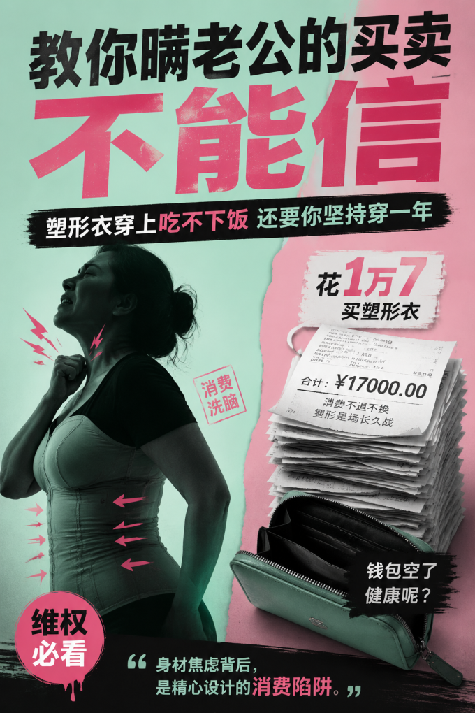 运动内衣
