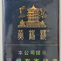 奔富假酒套路深：扫码验真也可能被骗，买前必看避坑指南